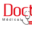 Dr Mongi TEST