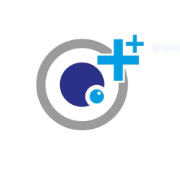 GROUPE Optivision