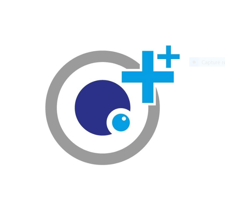 GROUPE Optivision