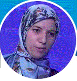 Dr Maroua Charfi Kammoun